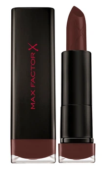 Помада для губ Max Factor Colour Elixir Velvet Matte Lipstick 3.5 г №40 Dusk