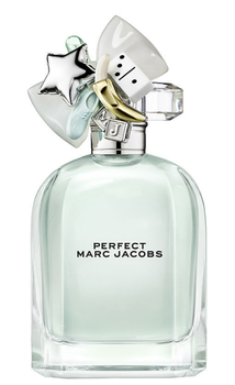Тестер Туалетная вода для женщин Marc Jacobs Perfect 100 мл (3616303461904)