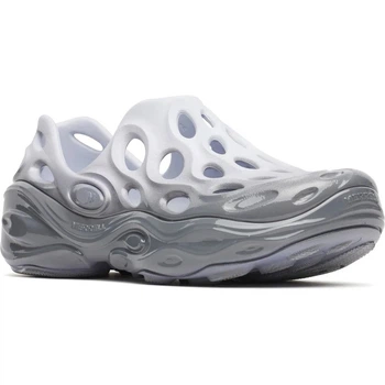 Сандалии Merrell Hydro Next Gen Moc SE Mns 42 Light Grey (1054-036.2821)