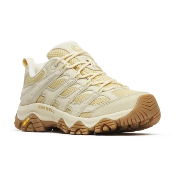 Кроссовки Merrell Moab 3 ER Wmn 37.5 Cream (1054-036.2905)