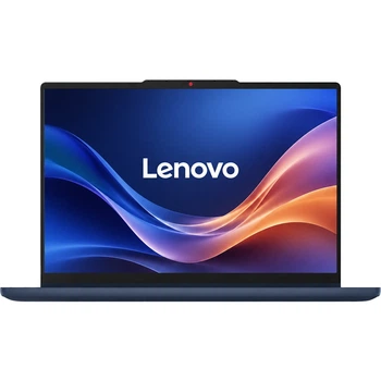 Ноутбук 2 в 1 LENOVO IdeaPad 5 14PH11, AMD Ryzen 7 250 до 5.1 ГГц, 14-дюймовый сенсорный экран WUXGA, 16 ГБ, 1 ТБ, видеокарта AMD Radeon 780M, Free Dos