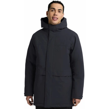 Парка COLD CAMP COAT M Jack Wolfskin A65022_C0413 46-48 Синій (4064886549837)