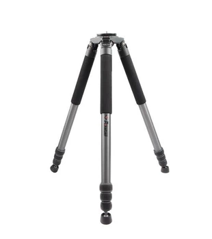 Трипод для стрільби Vector Optics RokStad FLA алюмінієвий 21-178 см (5004051)
