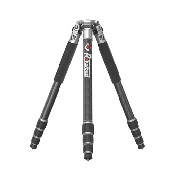 Трипод Vector Optics Tauron Ground 56-169 см (5004049)