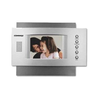 Відеодомофон Commax CDV-50A