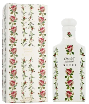Тестер Туалетная вода унисекс Gucci The Alchemist's Garden Moonlight Serenade 150 мл (3614227576100)