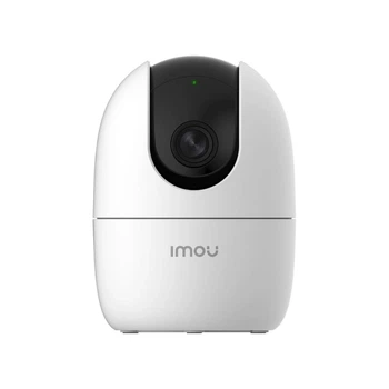 IP-камера Imou Ranger 2 5МП IPC-K2EP-5R1W (3.6мм)