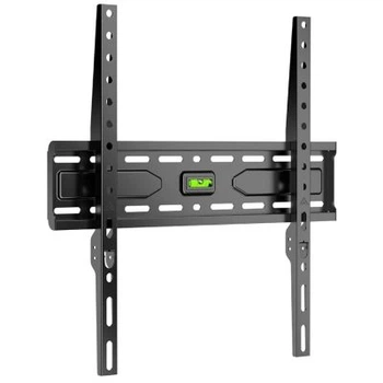 Кронштейн UniBracket bz04-40 bz04-40