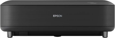 Проектор Epson EH-LS670B (V11HB82142)