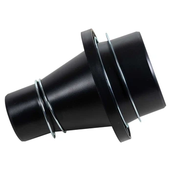 Магнітне швидкоз'єднання Holzmann ABS10060MAG