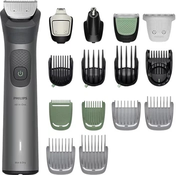 Тример Philips Series 7000 MG7951/15 17в1