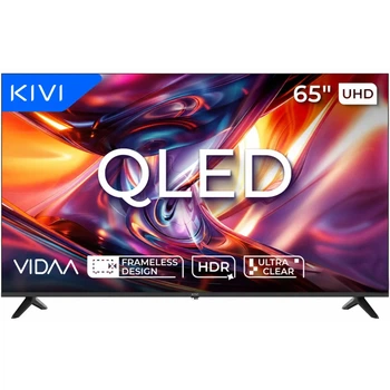 Телевизор Kivi 65U9000HB
