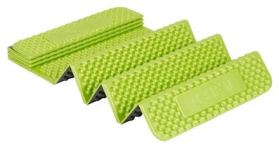 Килимок Exped Flex 1.5R M (green)