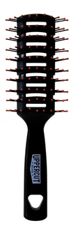 Щітка Uppercut Deluxe Vent Brush