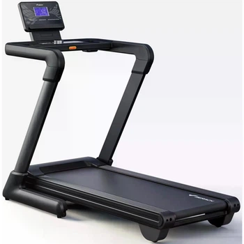 Беговая дорожка MERACH MR-T10B2 Black