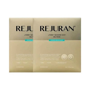 Гелевая маска Rejuran C-PDRN Booster Shot Gel Mask (35г)