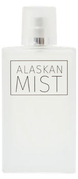 Тестер Туалетная вода унисекс Live Love Travel Alaskan Mist 100 мл (861956000311)