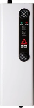 Котел электрический Tenko Эконом 4.5_230/400