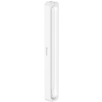 Кейс для беспроводной зарядки стилуса Baseus Smooth Writing Stylus Wireless Charging Case Type-C (P80015907213-00)