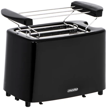 Toster Mesko MS 3220