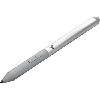 Стилус HP Rechargeable Active Pen G3