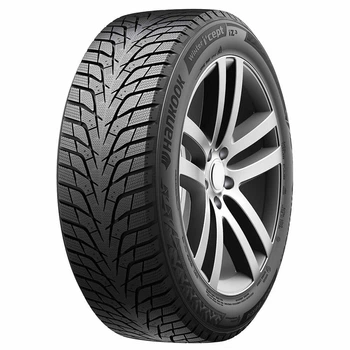 Шина зимова Hankook Winter i*cept IZ3 W636 205/60R16 M+S 96T XL (1032470)