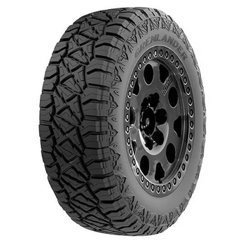 Шина всесезонна Grenlander CONQUEWIND R/T 31/10,5R15 all-s 109Q (6EGL152J)