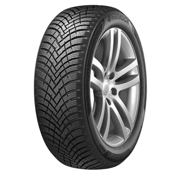 Шина зимова Hankook Winter I*cept RS3 W462 215/60R16 M+S 99H XL (1028366)