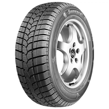 Шина зимова Kormoran Snowpro B2 165/70R13 M+S 79T (102397)