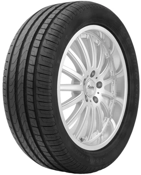Шина літня Pirelli Scorpion Verde RunFlat 255/55R18 109V XL (*) (2298200)