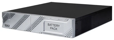 Батарейний блок Powercom до ДБЖ SRT-1000