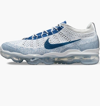Кросівки чоловічі Nike Air Vapormax 2023 Flyknit 39 Комбінований DV1678-009