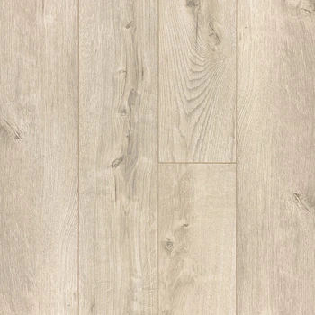 Ламінат KRONOPOL Easy Step Піщаний камінь 3788