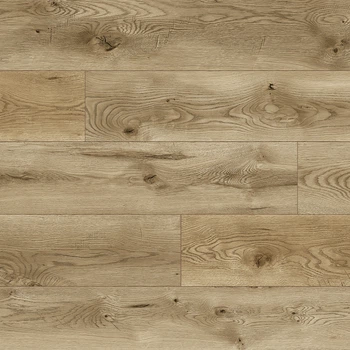 Ламінат CLASSEN Nature 4V Дуб Формаджо 55276