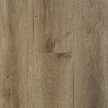 Ламінат KRONOPOL Easy Step AC5 Елівія 2204