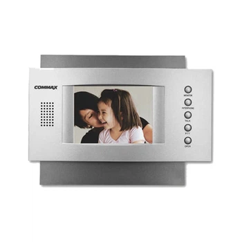 Відеодомофон Commax CDV-50A
