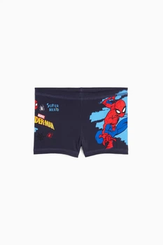 Плавки Spiderman C&A 2230265c71 92см комбинированные (100016834)