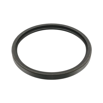 Сальник ступицы Massey Ferguson/SAF, FEBI BILSTEIN (01898)
