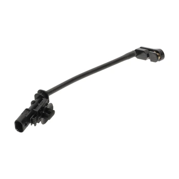 Датчик износа тормозных колодок задних левый/правый Land Rover, FEBI BILSTEIN (1009946)