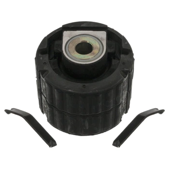 Сайлентблок підвіски Renault Trucks Midlum, FEBI BILSTEIN (46795)