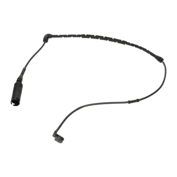 Датчик износа тормозных колодок Land Rover, FEBI BILSTEIN (1009944)