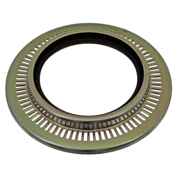 Сальник ступицы 81x96x10 мм MAN FOC/L2000, FEBI BILSTEIN (11255)