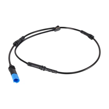 Датчик износа тормозных колодок передних BMW X5, FEBI BILSTEIN (1009937)