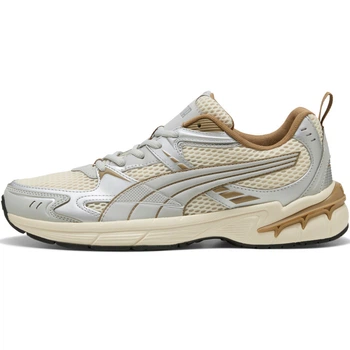 Кросівки MILENIO TECH 2000 REFLECT-X Puma 407719-04 40 Бежевий (4070032641744)