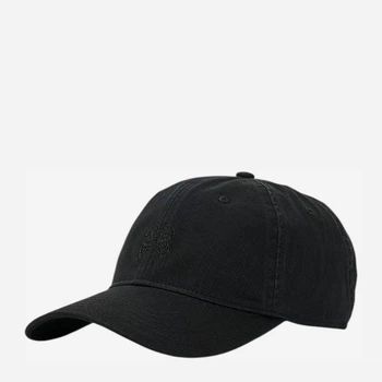 Кепка жіноча Victoria's Secret 951457725 One Size Чорна (1162889481)