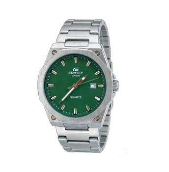 Чоловічй годинник Casio Edifice EFR-S108D-3A
