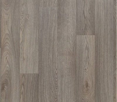 Линолеум Beauflor Actual Plus Falco 9359 ширина 1.5 м