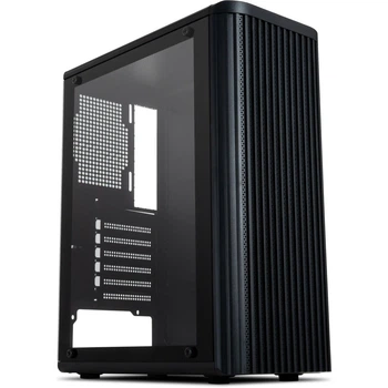 Корпус для ПК Vinga CS218B