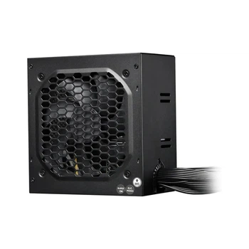 Блок живлення Machenike 1000W (GTR PLUS1000MB-EUR)
