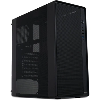 Корпус для ПК Vinga Era02